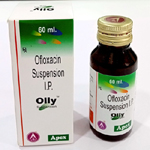 Apex Formulations apex-formulations-ahmedabad-pharma-franchise-products